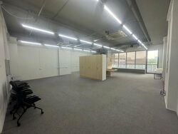 One Commonwealth (D3), Factory #502778171